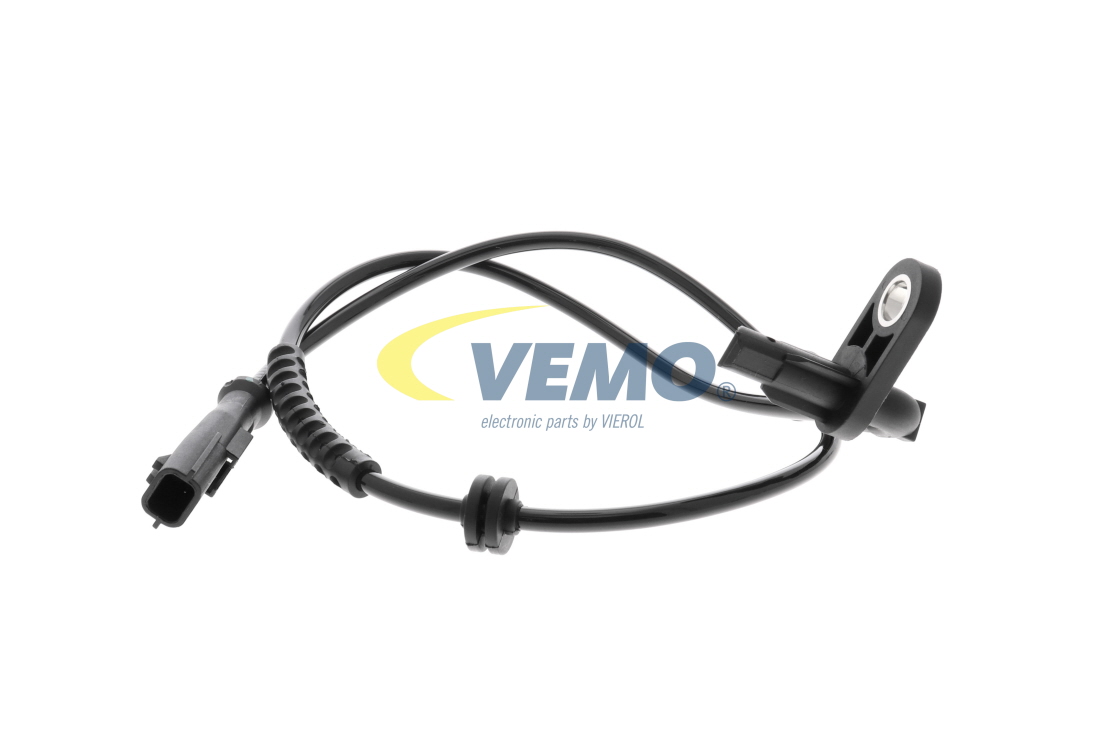 OEM 479009927R VEMO Capteur ABS V46-72-0095 pour RENAULT, NISSAN, DACIA, RENAULT TRUCKS