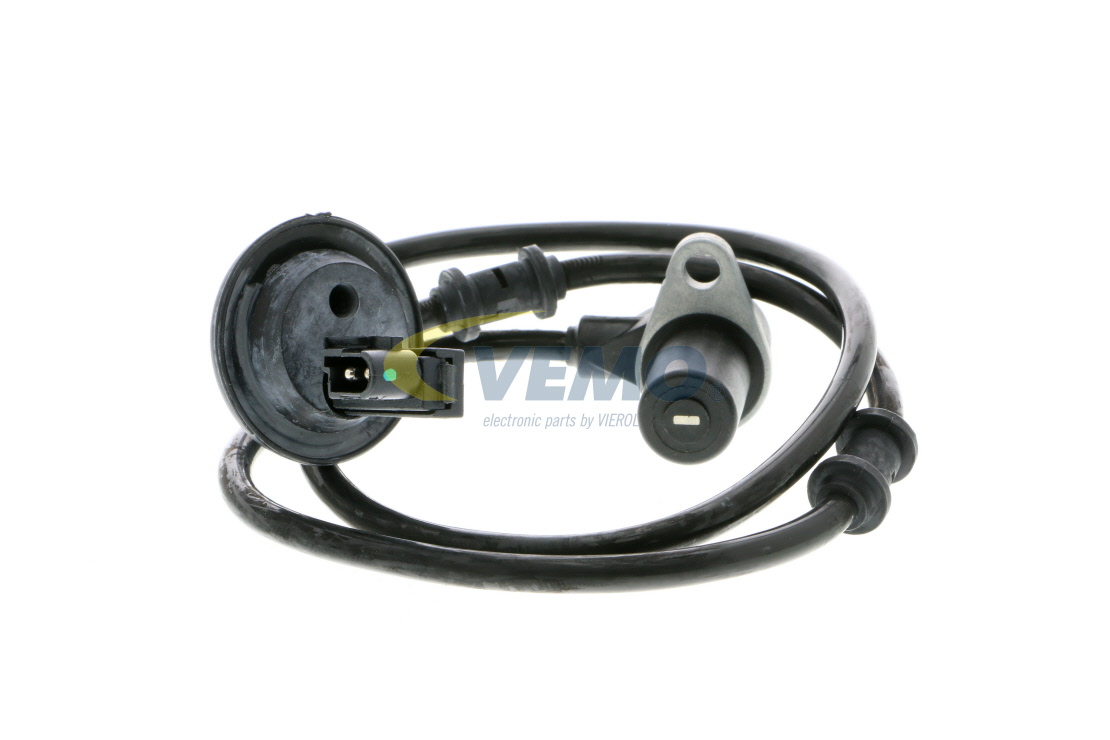 VEMO V30-72-0140 Raddrehzahlsensor / Raddrehzahlgeber