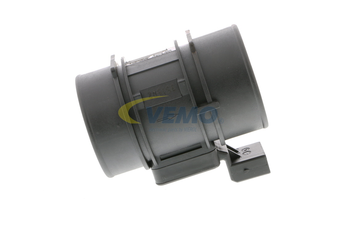 OEM A0000941748 VEMO Ilmamassamittari V30-72-0175 varten MERCEDES-BENZ