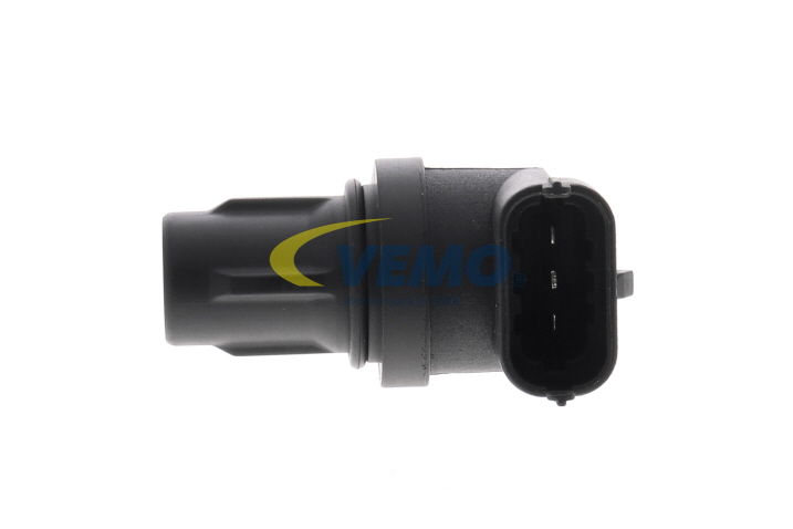 OEM 0041539628 VEMO Sensor, rotações V30-72-0714 para MERCEDES-BENZ, SMART, MAYBACH