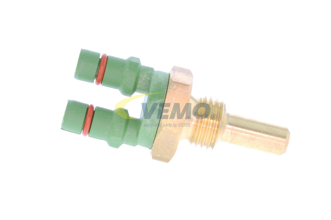 OEM A0065427717 VEMO Tunnistin, jäähdytysnesteen lämpötila V30-72-0715 varten MERCEDES-BENZ