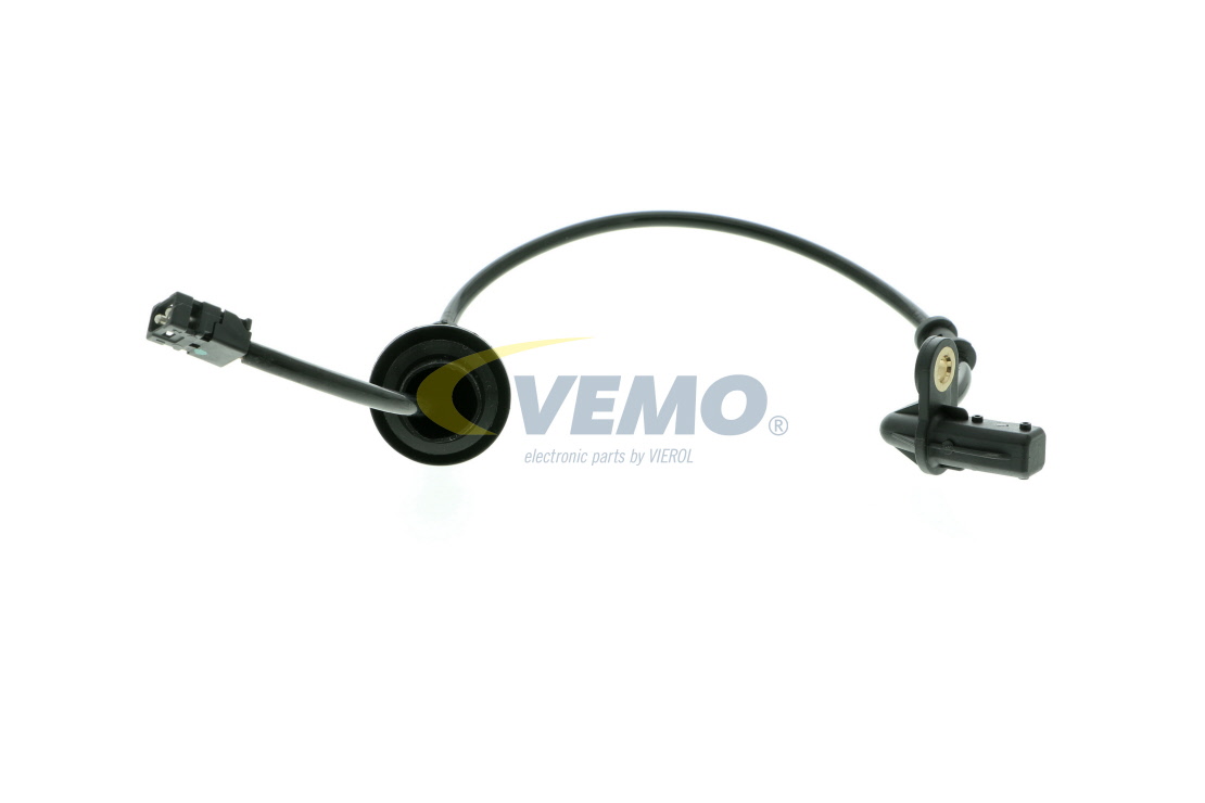 VEMO V30-72-0716 Sensor ABS para CHRYSLER CROSSFIRE