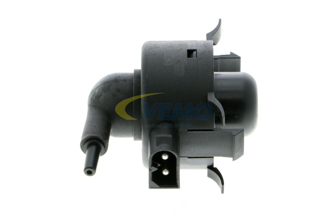OEM 1384253 VEMO Tunnistin, sisäilmalämpötila V20-72-0538 varten BMW