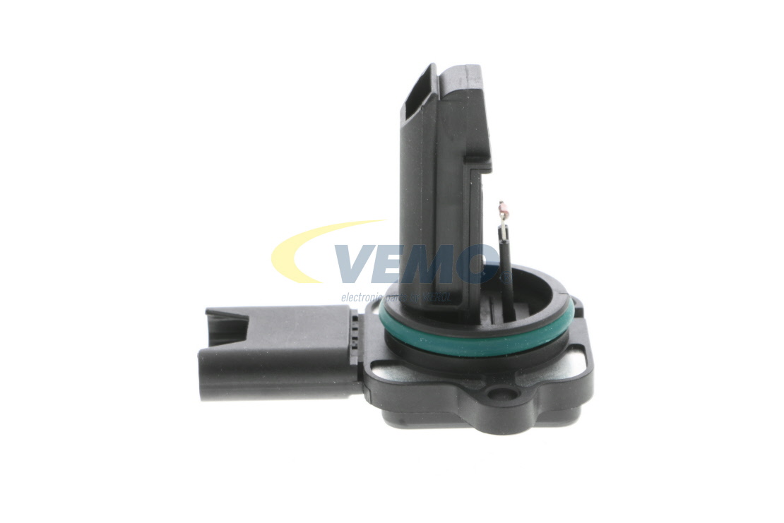 OEM 7520519 VEMO Ilmamassamittari V20-72-5141 varten BMW, MINI