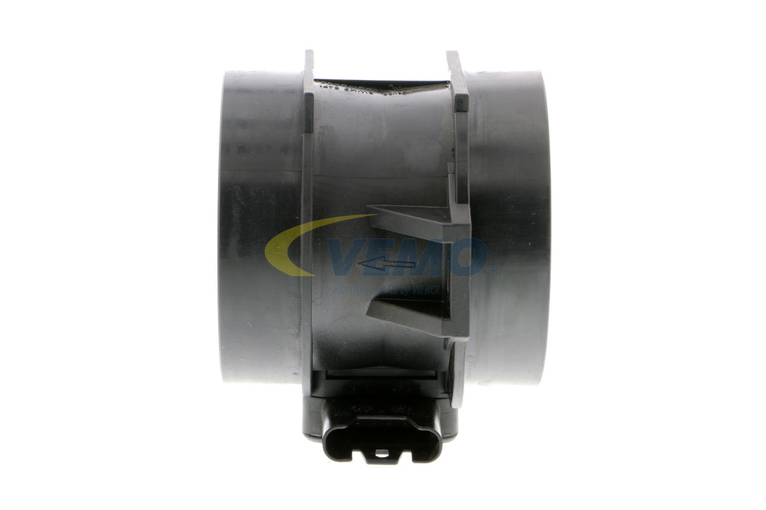 OEM 7566984 VEMO Ilmamassamittari V20-72-5143 varten BMW
