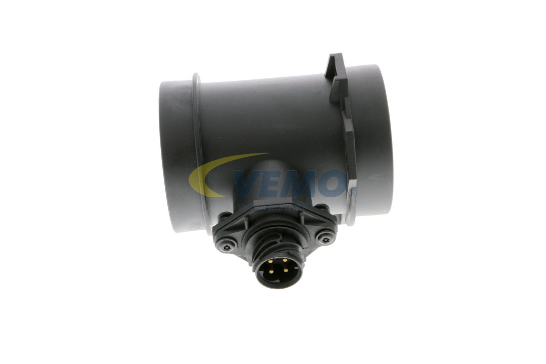 OEM 13621747156 VEMO Ilmamassamittari V20-72-5147 varten BMW