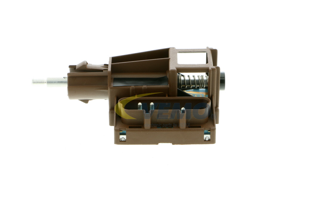 Kytkin, sumuvalo VEMO V20-73-0019