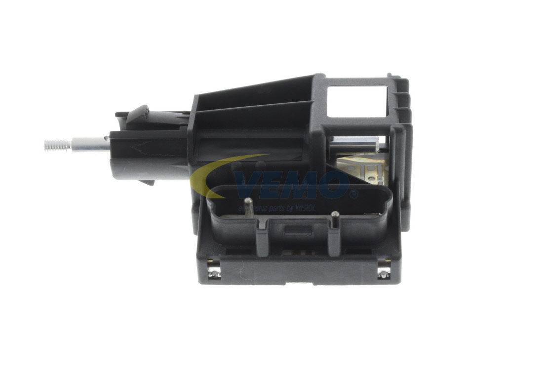 Kytkin, sumuvalo VEMO V20-73-0021