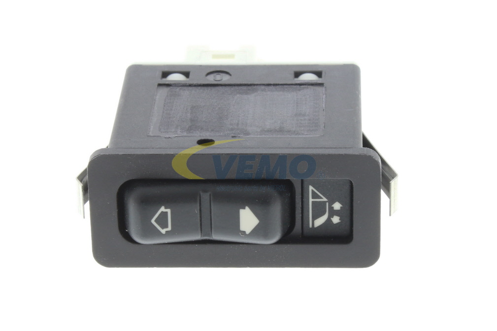 OEM 8377606 VEMO Katkaisija, kuomu V20-73-0024 varten BMW