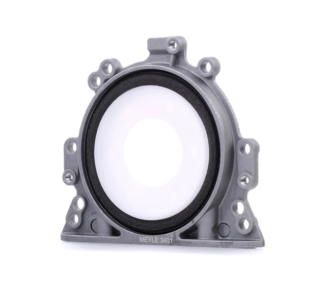 OEM 06A103171B MEYLE Simring, veivaksel 100 103 1010 for VW, AUDI, SKODA, SEAT