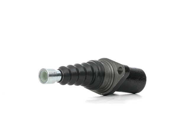 OEM 251721263A MEYLE  Kupplungsnehmerzylinder 100 142 0006 für VW, AUDI, SKODA, SEAT, PORSCHE