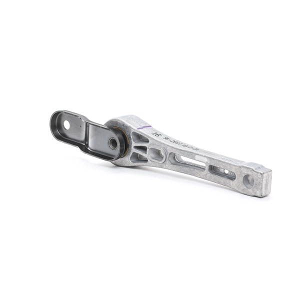MEYLE Soporte de motor (100 199 0142) para VW Passat B6 Sedán (3C2) 1.9 TDI (77 KW / 105 CV / de 2005)