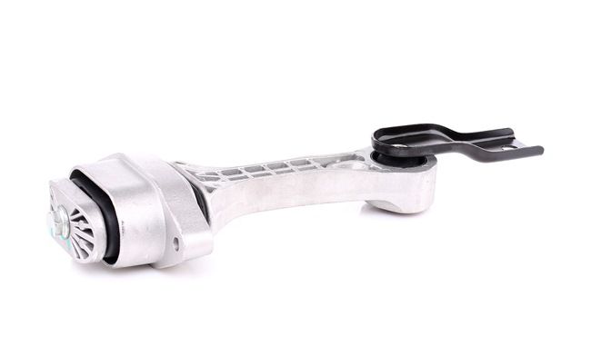 MEYLE VW Suporte, motor 100 199 0160