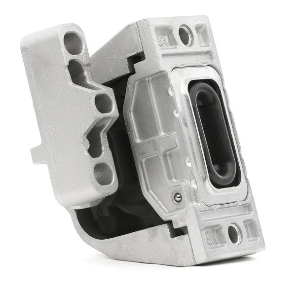 OEM 1J0199262BE MEYLE Supporto motore 100 199 1041 per VOLKSWAGEN, AUDI, SEAT, SKODA, CUPRA