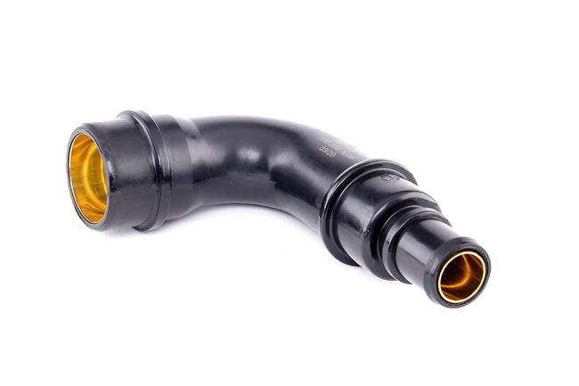 OEM 06A103213F MEYLE  Schlauch, Zylinderkopfhaubenentlüftung 100 224 0006 für VW, AUDI, SKODA, SEAT, NISSAN