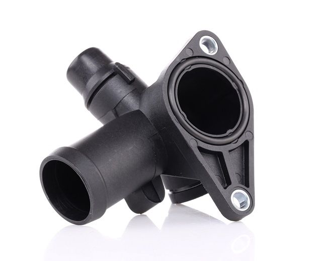 MEYLE Flangia termostato 100 226 0012