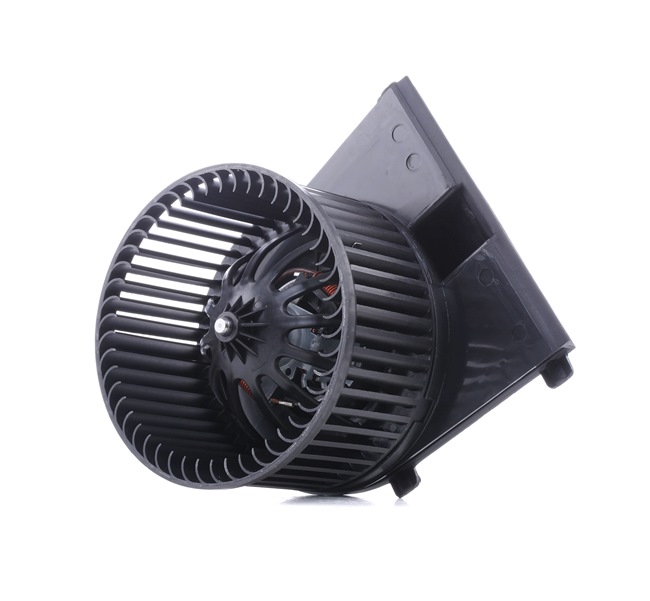 TT Interieurventilatie 100 236 0031 MEYLE