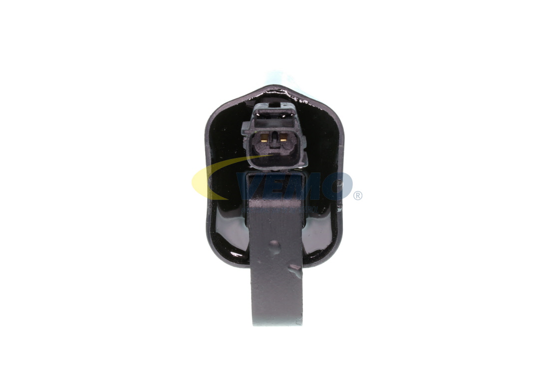 OEM 56028172 VEMO Bobina d'accensione V33-70-0002 per JEEP, CHRYSLER, DODGE, PLYMOUTH
