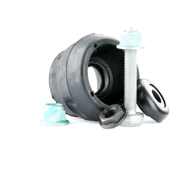 OEM 1J0412331C MEYLE  Reparatursatz, Federbeinstützlager 100 412 2019/S für VW, AUDI, MERCEDES-BENZ, FORD, SKODA