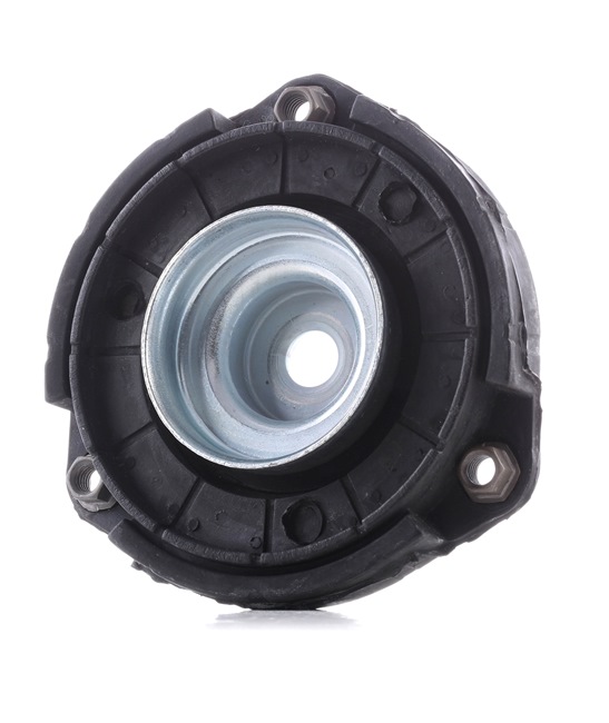 OEM 6N0412331E MEYLE  Federbeinstützlager 100 412 2038 für VW, AUDI, SKODA, SEAT, PORSCHE