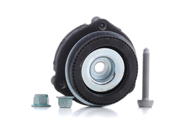 OEM 6N0412331E MEYLE  Reparatursatz, Federbeinstützlager 100 412 2038/S für VW, AUDI, SKODA, SEAT, PORSCHE