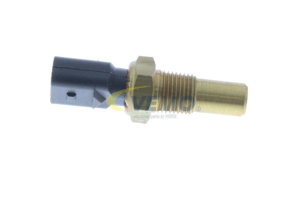 OEM 56004815 VEMO Sensor, motortemperatur V33-72-0002 for JEEP, CHRYSLER, DODGE, PLYMOUTH