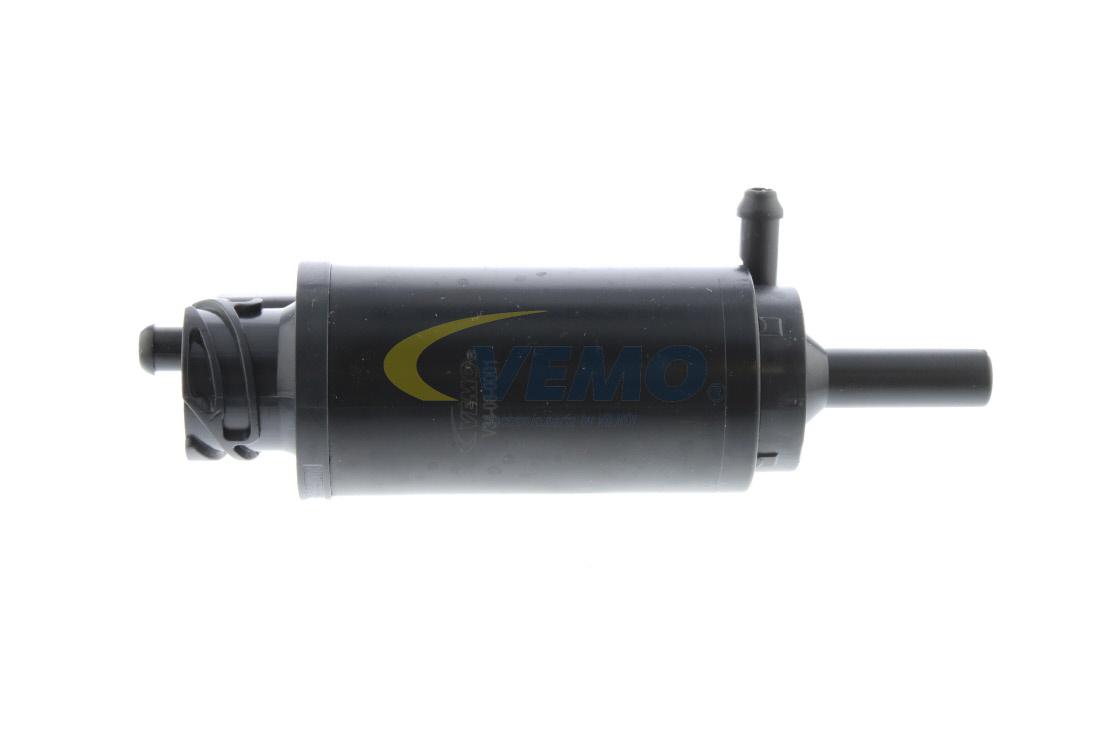 OEM A0008694021 VEMO Pesunestepumppu, lasinpesu V34-08-0001 varten MERCEDES-BENZ