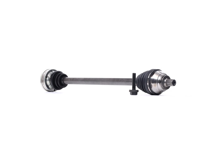 OEM 1K0407272NJ MEYLE Semiasse 100 498 0613 per VOLKSWAGEN, AUDI, SEAT, SKODA
