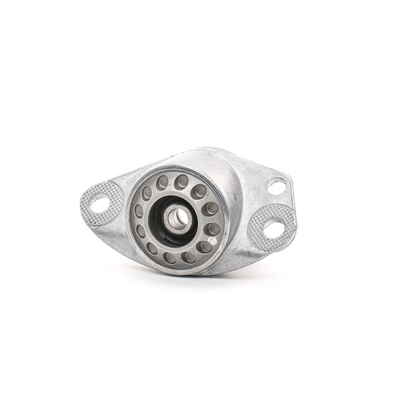 OEM 1J0513353A MEYLE  Federbeinstützlager 100 513 1001 für VW, AUDI, SKODA, SEAT