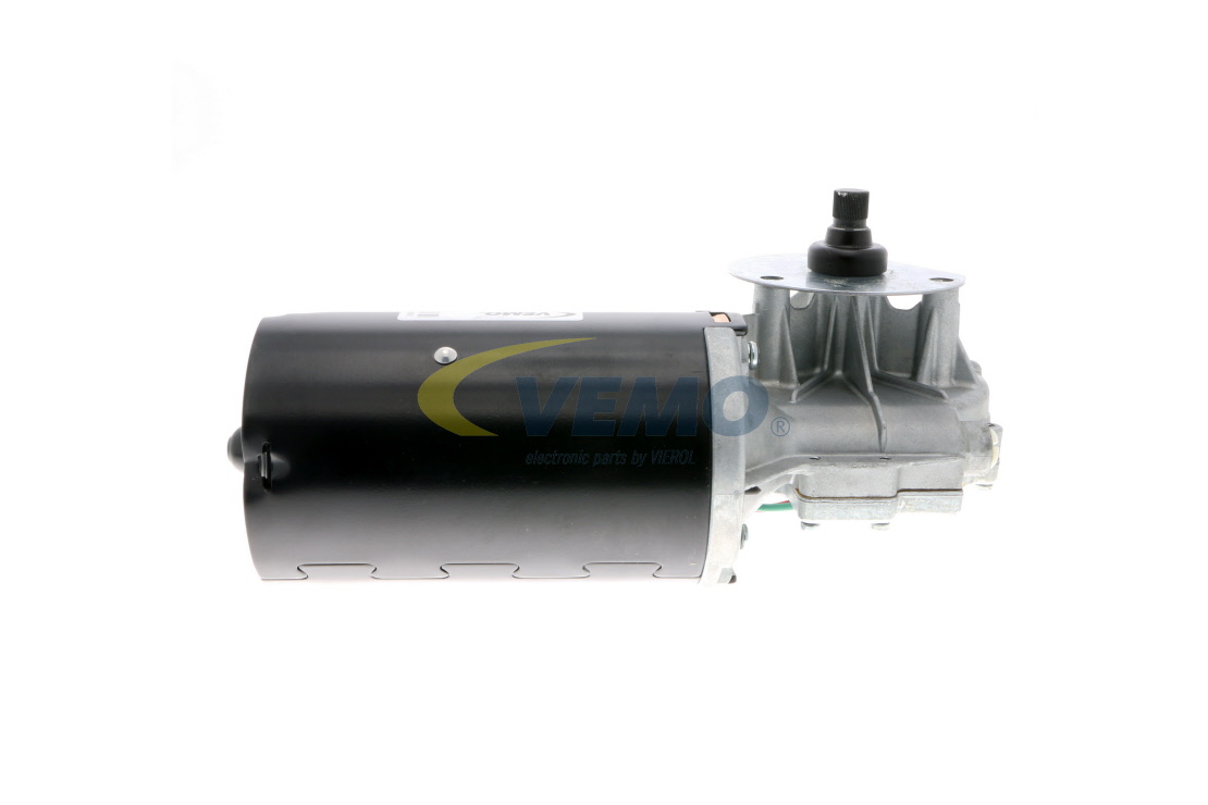 OEM 70303651 VEMO Motore tergicristallo V35-07-0001 per VOLVO