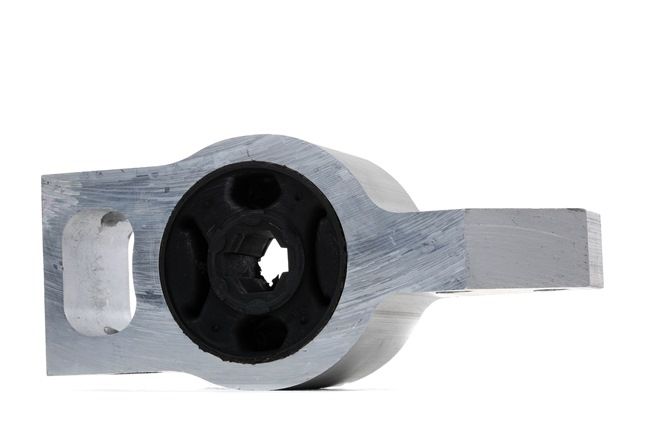 Lagerung, Lenker MEYLE 100 610 0044