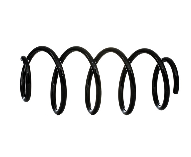 OEM 1K0411105AP MEYLE Fjær 100 639 0035 for VW, AUDI, SKODA, SEAT, ROVER