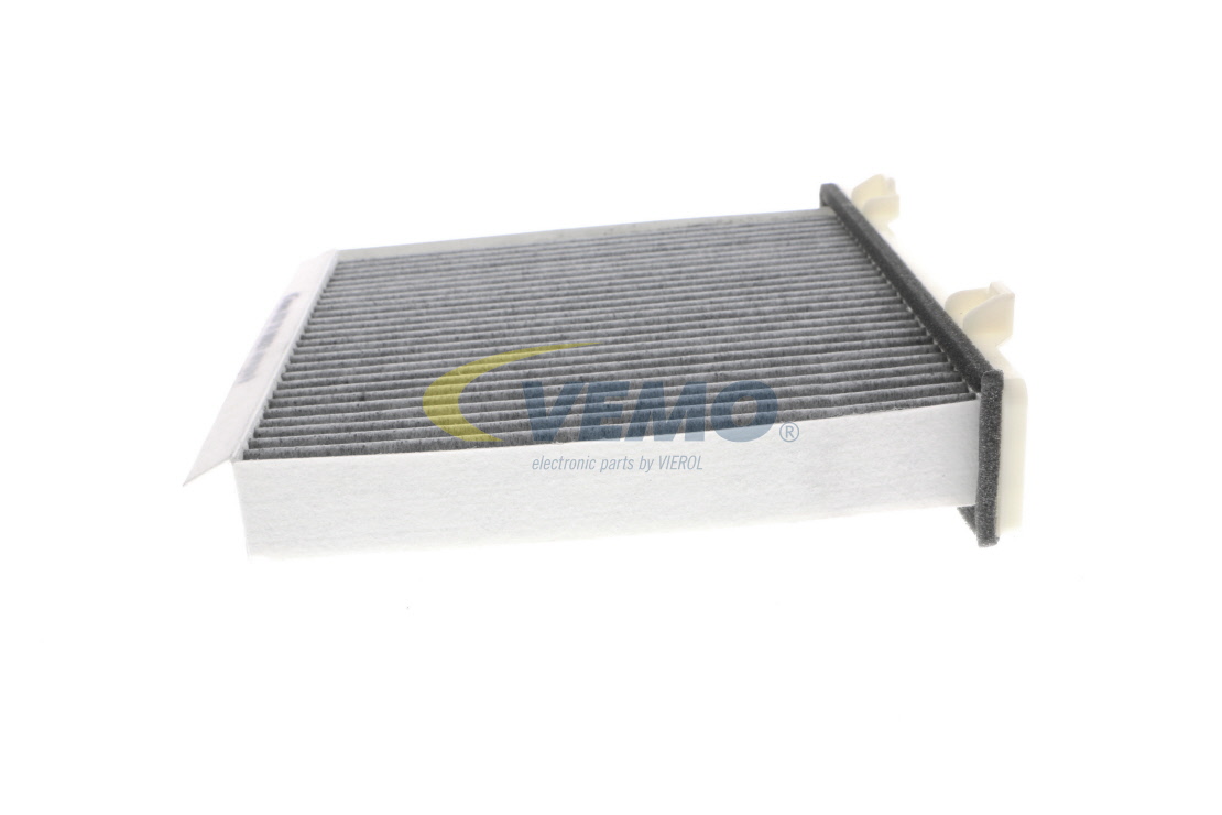 OEM XR500058D VEMO Kupefilter V37-31-0002 for MERCEDES-BENZ, MITSUBISHI