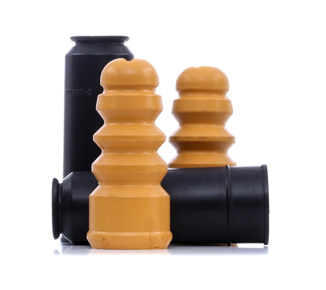 OEM 8E0512137E MEYLE Kit parapolvere, ammortizzatore 100 740 0008 per VOLKSWAGEN, AUDI, SEAT, SKODA