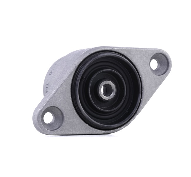A6 Top strut mount 100 741 0000 MEYLE