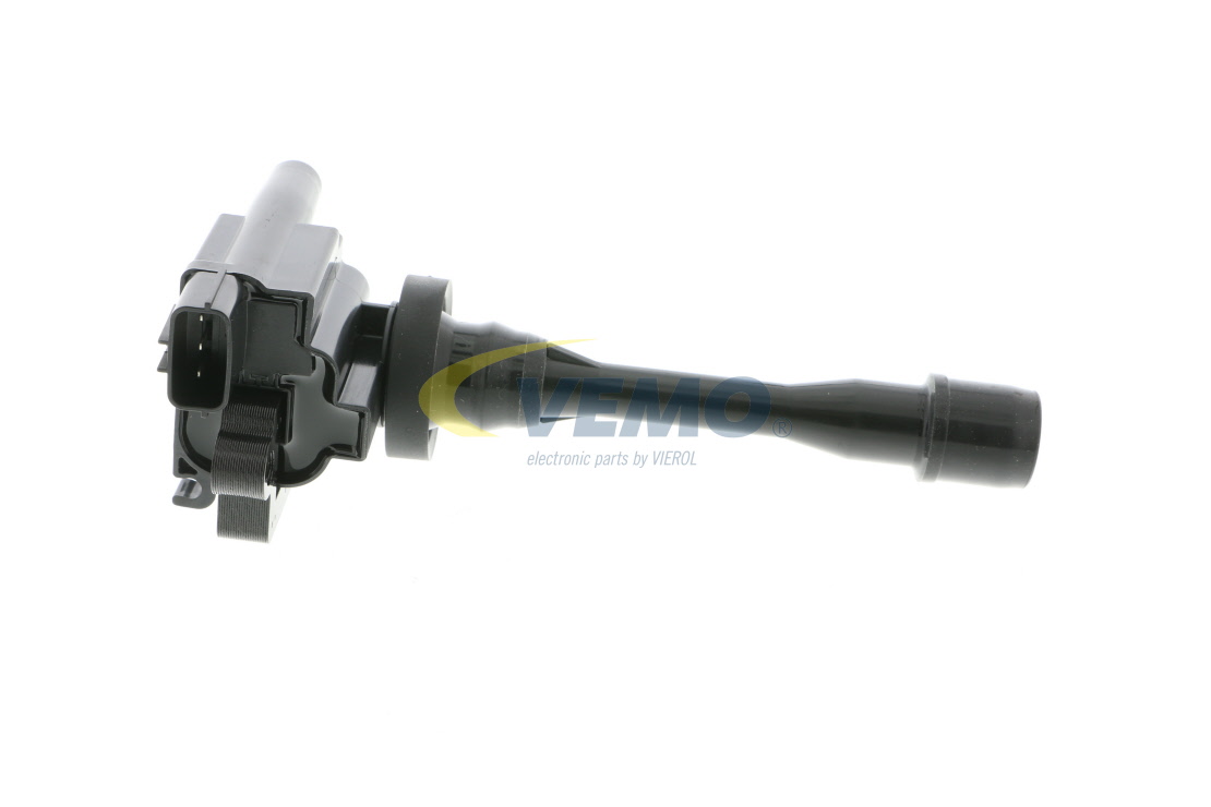 OEM MD325048 VEMO Tennspole V37-70-0009 for MITSUBISHI, TESLA, CHRYSLER, DODGE