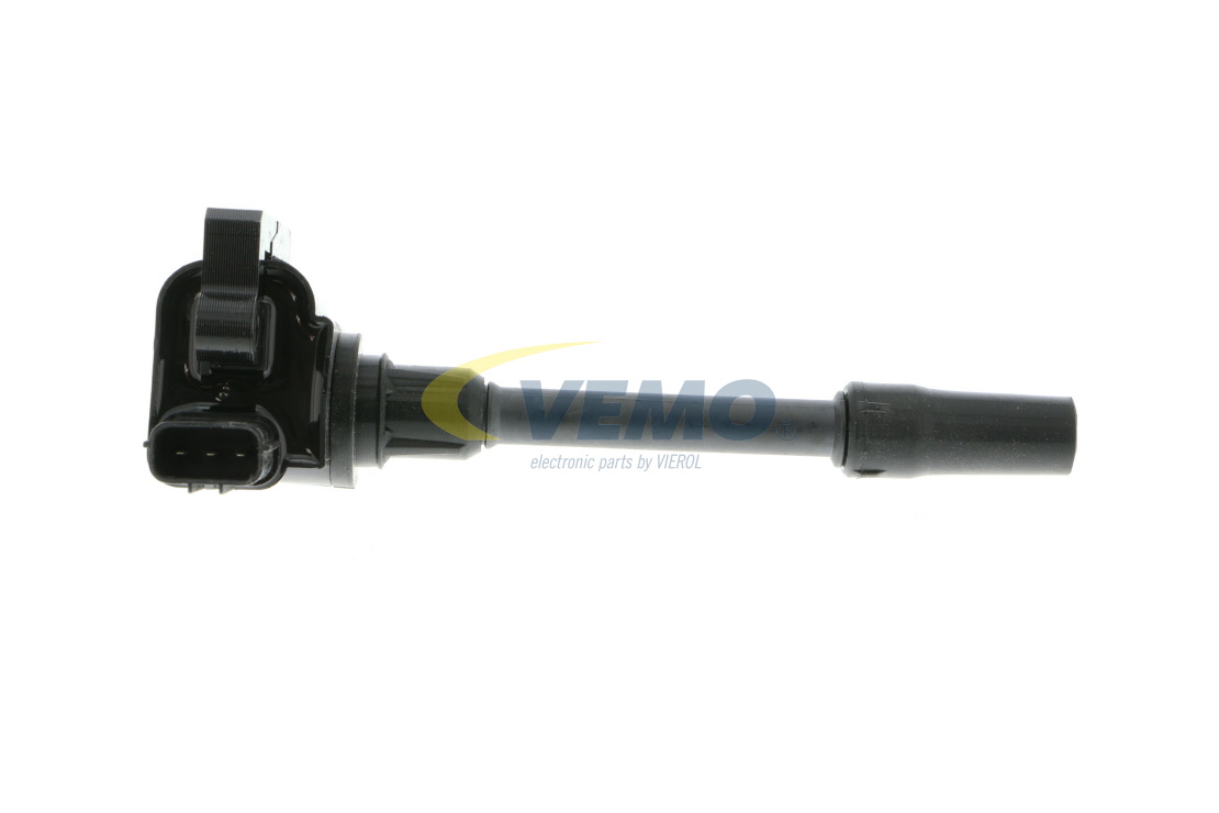 OEM 30875596 VEMO  Zündspule V37-70-0010 für VOLVO