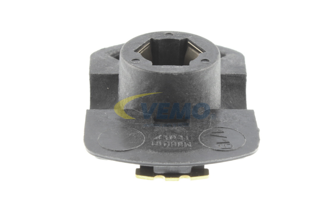 OEM MD618284 VEMO Distributor rotor V37-70-0015 for MITSUBISHI, PROTON