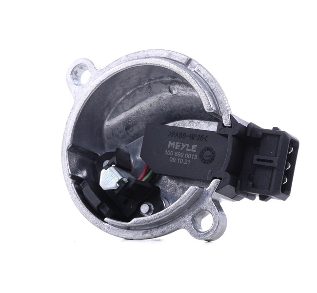 VW GOL II 1.8 Nockenwellensensor 100 899 0013