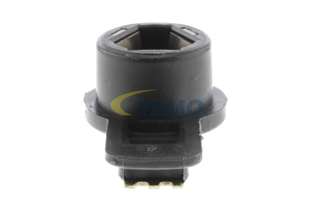 OEM MD618556 VEMO Distributor rotor V37-70-0017 for MAZDA, MITSUBISHI, PROTON