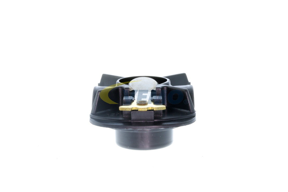 OEM F22018V05 VEMO Virranjakajan pyörijä V37-70-0018 varten FORD, MAZDA, MERCURY