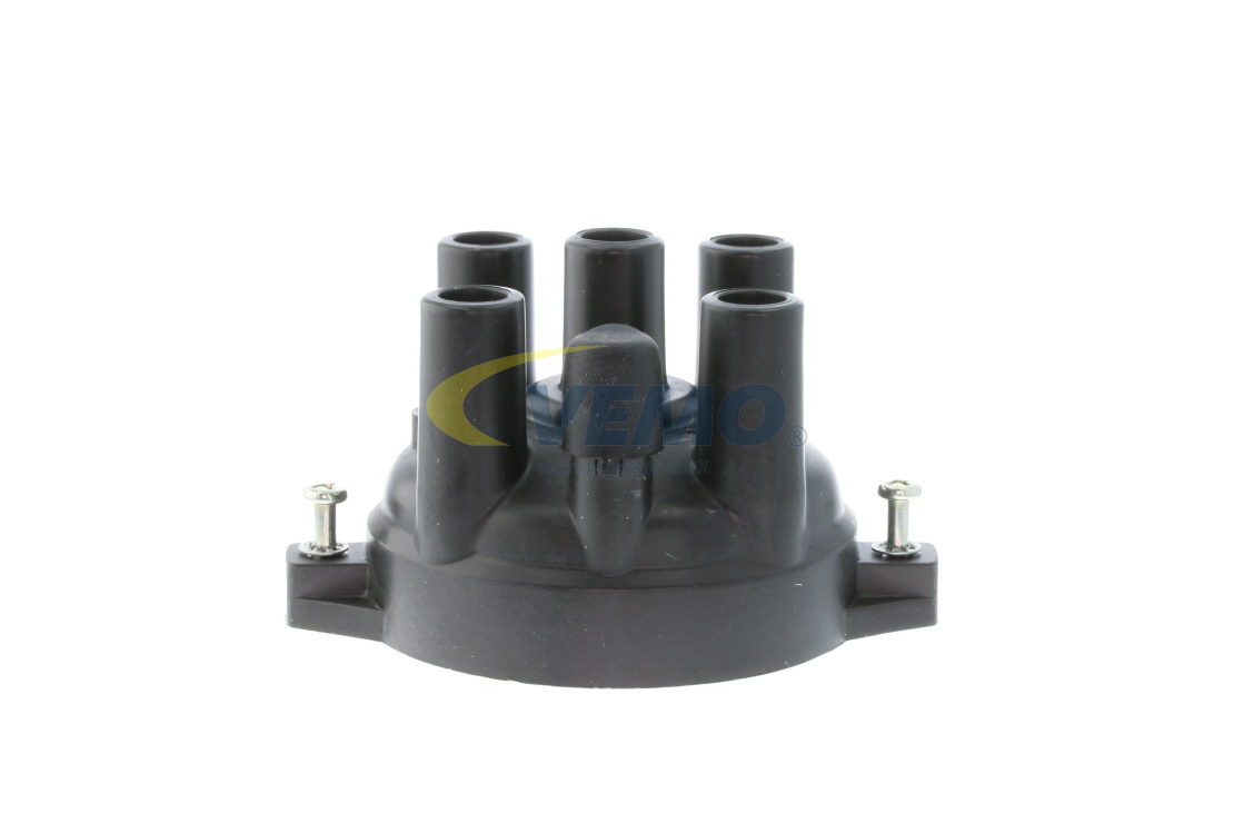 OEM MD618364 VEMO Calotta spinterogeno V37-70-0024 per SUZUKI, MITSUBISHI