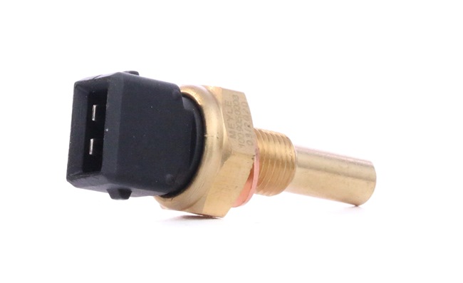 80 Sensor, coolant temperature 100 906 0008 MEYLE