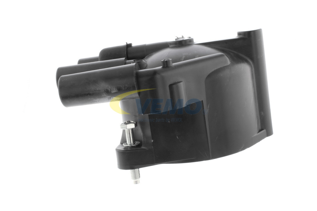 OEM MD619092 VEMO Virranjakajan kansi V37-70-0026 varten MITSUBISHI