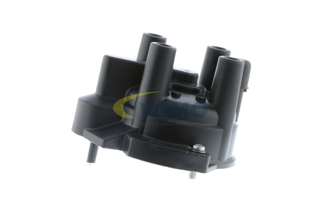 OEM MD618283 VEMO Distributor Cap V37-70-0027 for MITSUBISHI, PROTON