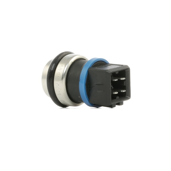 MEYLE 100 919 0023 Sensor, temperatura del refrigerante para VW CORRADO