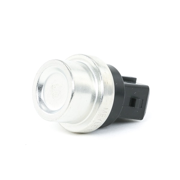 CORRADO Temperatuursensor 100 919 0024 MEYLE