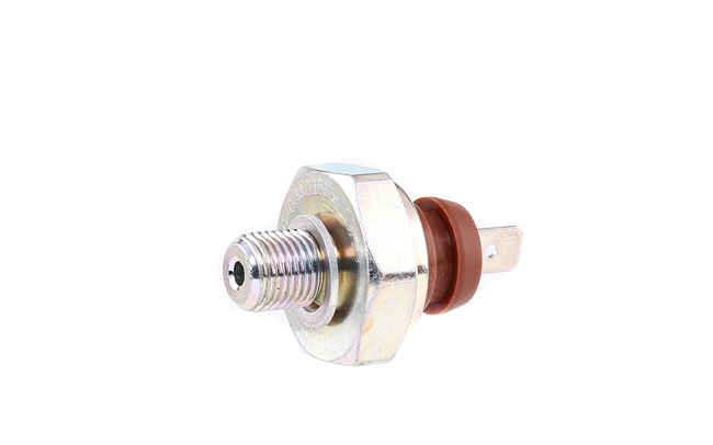 MEYLE Interruptor de control de la presión de aceite (100 919 0030) para VW Jetta II (19E, 1G2, 165) 1.8 Syncro (62 KW / 84 CV / de 1987)