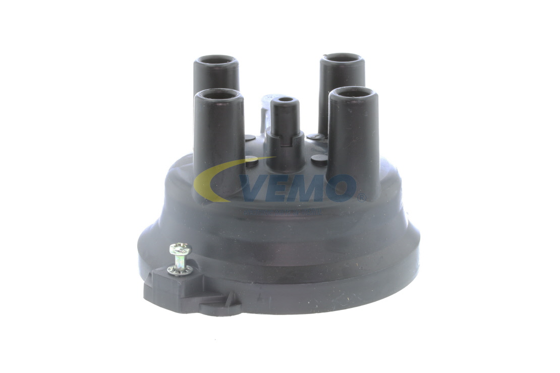 OEM MD618977 VEMO Distributor Cap V37-70-0029 for MITSUBISHI, PROTON