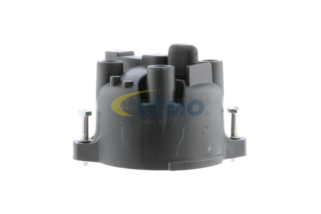 OEM MD619363 VEMO Virranjakajan kansi V37-70-0030 varten MITSUBISHI